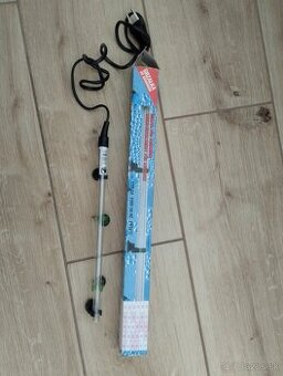 Predám ohrievač do akvária