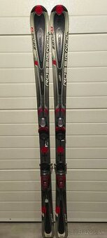 Lyže Rossignol Zenith Z5 170cm