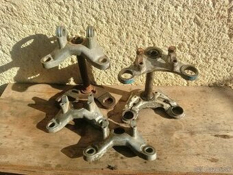 Okúpať jawa cz šport kyvačka