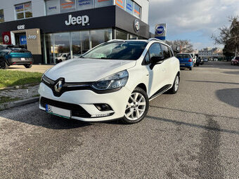 AUTOPOŽIČOVŇA - TAXIPOŽIČOVŇA