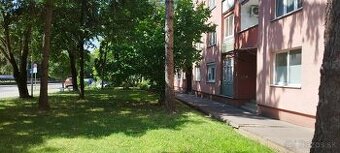 3-izbový, príjemný, vkusný byt v peknom prostredí. TOP