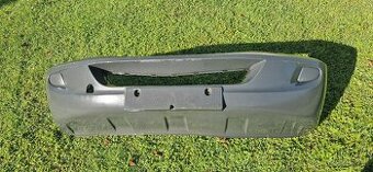 Predný nárazník na Mercedes Sprinter 906 - 2006-2012