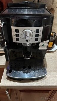Delonghi magnifica s