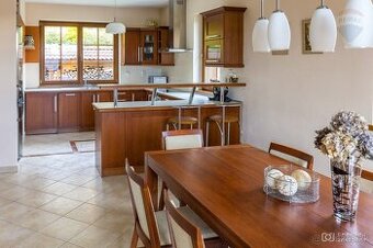 Predaj dom chata Oščadnica EXKLUZÍVNE - 1