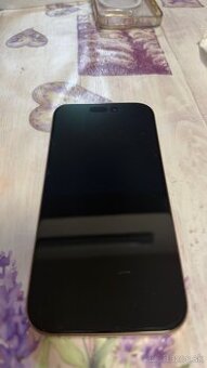 Iphone 16 pro 128 gb pustny titan