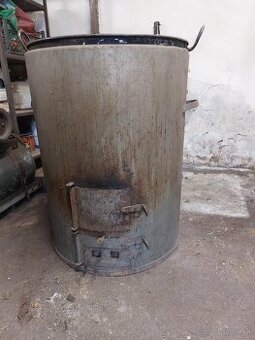 Kotlina na zabijacku