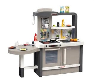 Detska kuchynka Tefal  Smoby