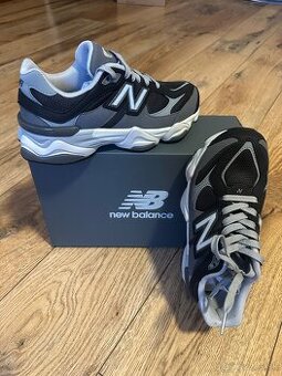 New Balance – model GC9060
