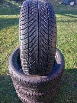 245/45 r18 zimne pneumatiky