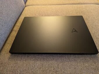 Asus ZenBook 14 UM3402YA-KP395W