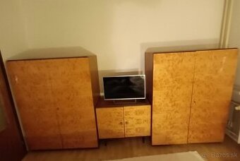 Darujem supravu do spalne