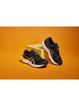 Bežecká obuv Asics