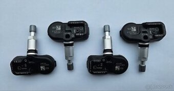 LEXUS MAZDA SUBARU SUZUKI TOYOTA - 1