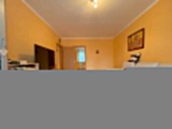 NA PREDAJ 3-izbový byt, TRENČÍN, ul. Mateja Bella. CENA: 147 - 1