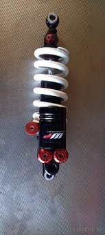 ktm 1290 superduke r