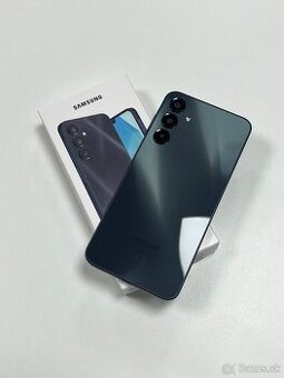 Samsung A16 5G 4/128GB - 1