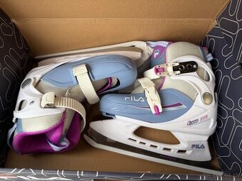 Detske ladove korcule