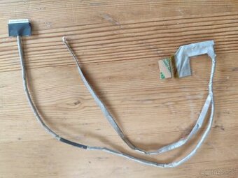 Display kábel pre notebook HP pavilon 17, pavilon 15