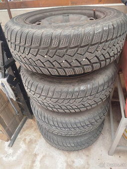 CHRYSLER PT Cruiser .