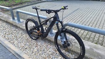 Predam CANYON SPECTRAL ON CF 8 velkost XL