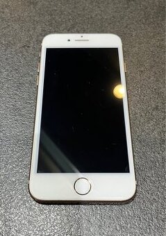 Predám iPhone 8 64Gb+AirPods