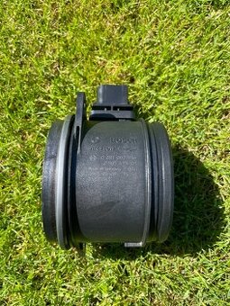 BMW Váha vzduchu BOSCH 335d 520d 535d X5 X6