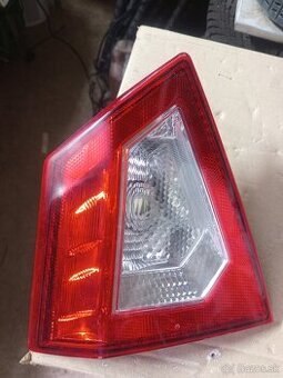 Svetlo Suzuki Vitara