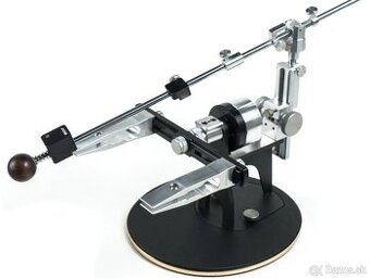 Brúsna sada TsProf K03 Pro AL Hunter Sharpening System