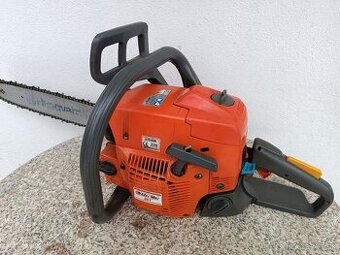 Motorová píla Oleo mac