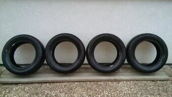 195/60 R15 Kormoran Snow Pro