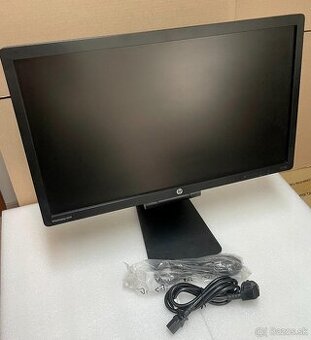 Predám monitor HP EliteDisplay E231