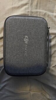 Dji Mavic Mini SE / Mini 1