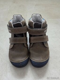 D.D. step jesenné/jarné veľkosť 30