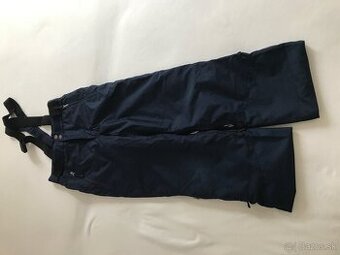 Zimné nohavice WEDZE