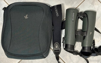 Swarovski EL 10x42 dalekohlad
