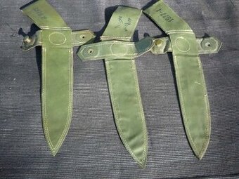 púdro na bodák chemik čsla