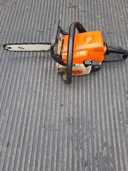 Stihl