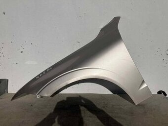 VOLVO XC60 2014- ĽAVÝ PREDNÝ BLATNÍK