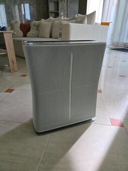 Cisticka vzduchu Stadler From - Roger