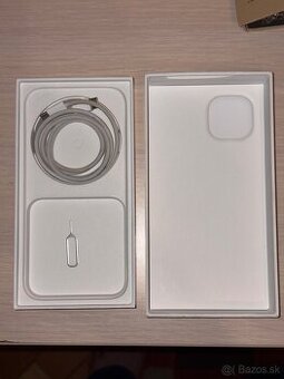 Iphone 15 plus 256 GB