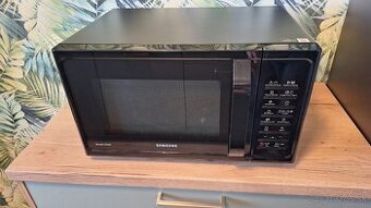 SAMSUNG MC28H5015AK