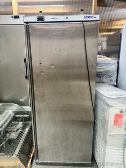 PROFI Gastro Zariadenie / Cladnicka NORDLine UR600s