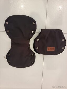 Thule Urban Glide 2 black