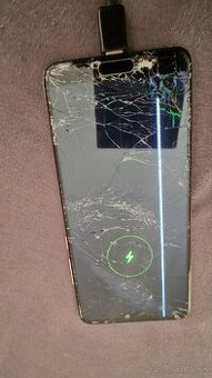 Huawei P20 128 GB DUAL SIM