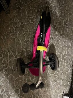 Detska kolobezka Oxelo Decathlon