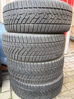 205/55r16