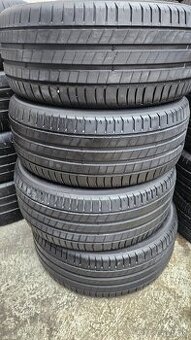 Letne pneumatiky 235/45 r18 BF goodrich