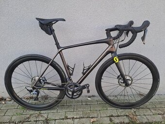 Scott Addict veľ. 54