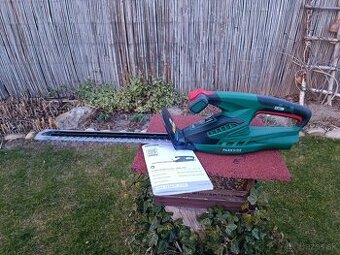 AKU plotostrih PARKSIDE PHSA 12 B1