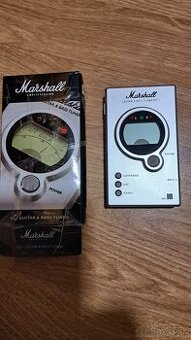 marshall elektricka ladička